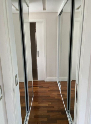 Imagem Apartamento com 4 Quartos à Venda, 195 m² em Lapa - São Paulo Imagem Apartamento com 4 Quartos à Venda, 195 m² em Lapa - São Paulo