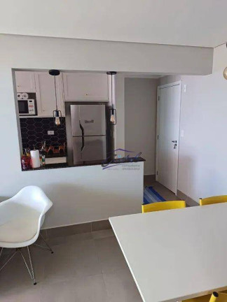 Imagem Apartamento com 2 Quartos à Venda, 66 m² em Balneário Flórida - Praia Grande Imagem Apartamento com 2 Quartos à Venda, 66 m² em Balneário Flórida - Praia Grande