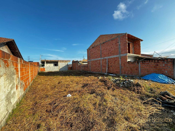 Terreno à Venda, 240 m² em Volta Redonda - Araquari