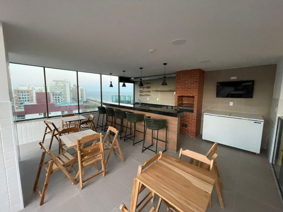 Imagem Imóvel com 3 Quartos à Venda, 98 m² em Praia De Itaparica - Vila Velha Imagem Imóvel com 3 Quartos à Venda, 98 m² em Praia De Itaparica - Vila Velha