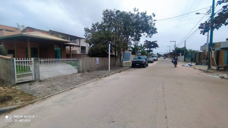 Imagem Casa com 2 Quartos à Venda, 81 m² em Itapema Do Norte - Itapoá Imagem Casa com 2 Quartos à Venda, 81 m² em Itapema Do Norte - Itapoá