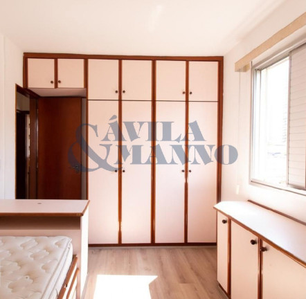 Imagem Apartamento com 3 Quartos à Venda, 115 m² em Belenzinho - São Paulo Imagem Apartamento com 3 Quartos à Venda, 115 m² em Belenzinho - São Paulo