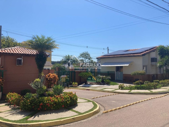 Imagem Imóvel com 3 Quartos à Venda, 200 m² em Jardim Residencial Villa Amato - Sorocaba