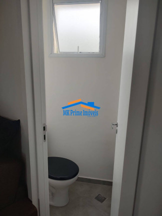 Imagem Apartamento com 2 Quartos à Venda, 53 m² em Quitaúna - Osasco Imagem Apartamento com 2 Quartos à Venda, 53 m² em Quitaúna - Osasco