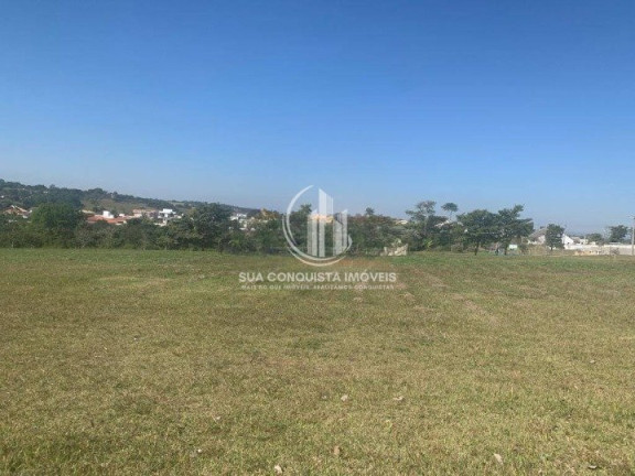 Imagem Terreno à Venda, 1.040 m² em Rio Verde - Araçoiaba Da Serra Imagem Terreno à Venda, 1.040 m² em Rio Verde - Araçoiaba Da Serra