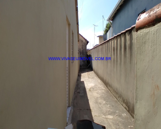 Imagem Casa com 2 Quartos à Venda, 106 m² em Vila Almeida - Indaiatuba Imagem Casa com 2 Quartos à Venda, 106 m² em Vila Almeida - Indaiatuba