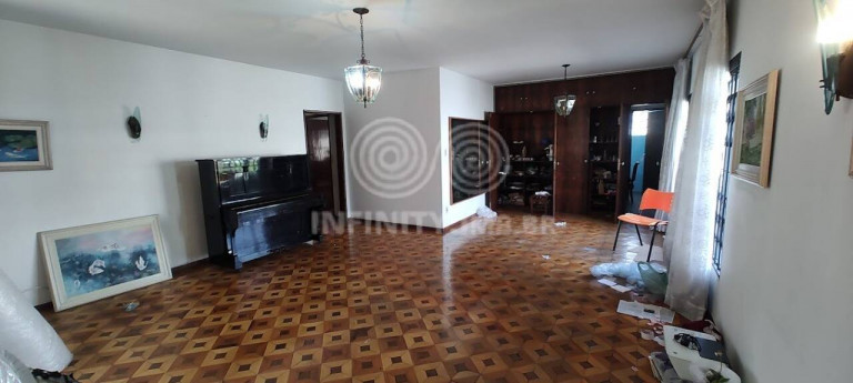 Imagem Casa com 4 Quartos à Venda ou Locação, 380 m² em Vila Anglo Brasileira - São Paulo Imagem Casa com 4 Quartos à Venda ou Locação, 380 m² em Vila Anglo Brasileira - São Paulo