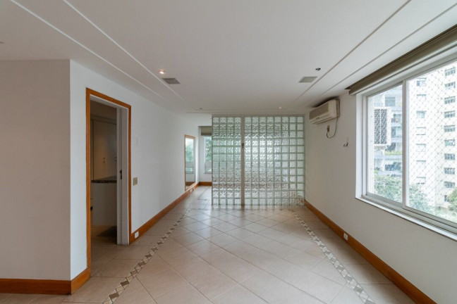 Imagem Apartamento com 3 Quartos à Venda, 173 m² em Paraíso - São Paulo Imagem Apartamento com 3 Quartos à Venda, 173 m² em Paraíso - São Paulo
