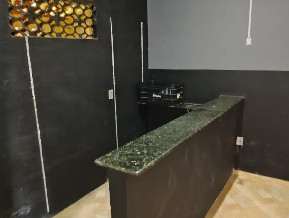 Imagem Sala Comercial à Venda, 70 m² em Vila Canaã - Araruama Imagem Sala Comercial à Venda, 70 m² em Vila Canaã - Araruama