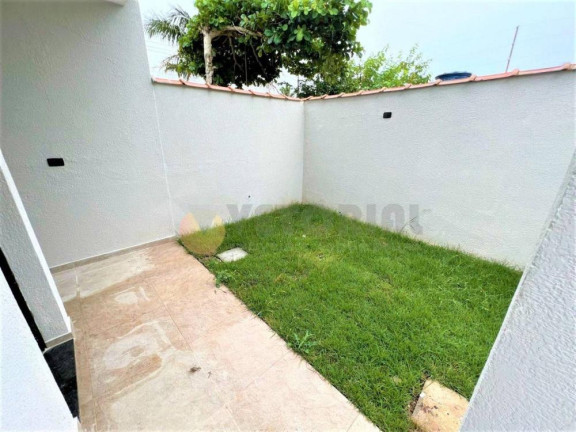 Imagem Sobrado com 2 Quartos à Venda, 75 m² em Porto Novo - Caraguatatuba