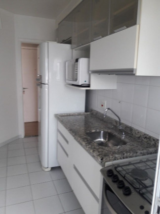 Imagem Apartamento com 1 Quarto para Alugar, 65 m² em Vila Olímpia - São Paulo Imagem Apartamento com 1 Quarto para Alugar, 65 m² em Vila Olímpia - São Paulo