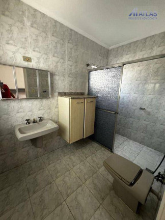 Imagem Casa com 2 Quartos à Venda, 136 m² em Jardim Japão - São Paulo