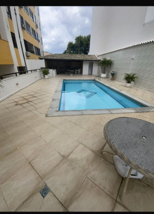 Imagem Apartamento com 3 Quartos à Venda, 75 m² em Imbuí - Salvador Imagem Apartamento com 3 Quartos à Venda, 75 m² em Imbuí - Salvador