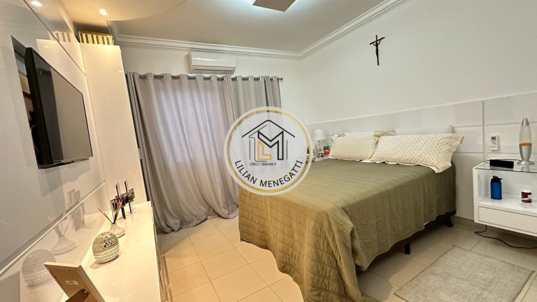 Imagem Casa com 3 Quartos à Venda, 300 m² em Vila Das Hortências - Jundiaí Imagem Casa com 3 Quartos à Venda, 300 m² em Vila Das Hortências - Jundiaí
