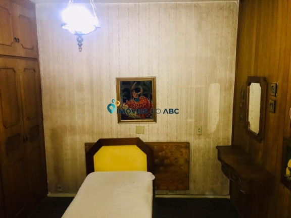 Imagem Casa com 3 Quartos para Alugar, em Jardim Do Mar - São Bernardo Do Campo Imagem Casa com 3 Quartos para Alugar, em Jardim Do Mar - São Bernardo Do Campo