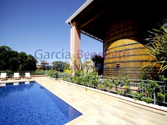 Imagem Terreno à Venda, 1.327 m² em Jacaré - Cabreúva