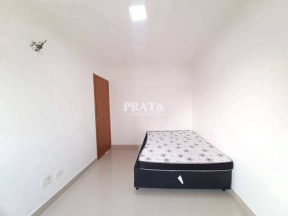 Imagem Apartamento à Venda, 84 m² em Tupi - Praia Grande