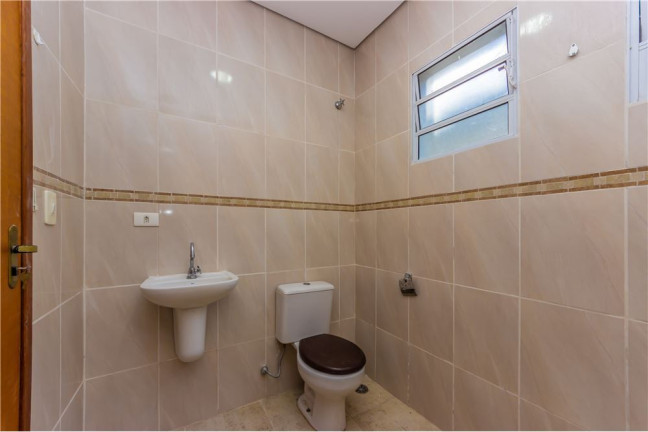 Imagem Casa com 2 Quartos à Venda,  em Vila Formosa - São Paulo