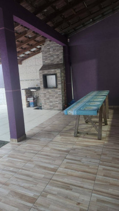 Imagem Casa com 3 Quartos à Venda, 287 m² em Itapoá