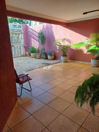 Imagem Casa com 2 Quartos à Venda, 230 m² em Planalto Verde - Ribeirão Preto Imagem Casa com 2 Quartos à Venda, 230 m² em Planalto Verde - Ribeirão Preto