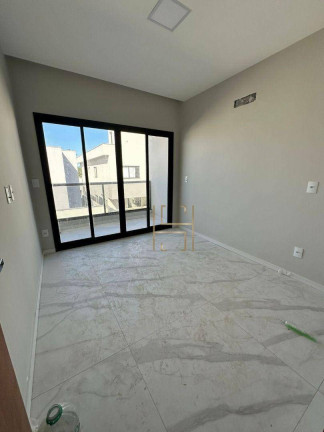 Imagem Casa com 3 Quartos à Venda, 138 m² em Manguinhos - Serra Imagem Casa com 3 Quartos à Venda, 138 m² em Manguinhos - Serra