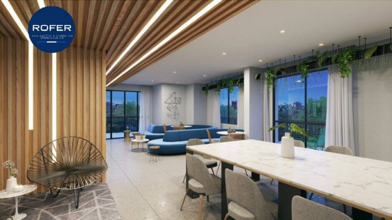 Imagem Apartamento com 1 Quarto à Venda, 21 m² em Vila Madalena - São Paulo Imagem Apartamento com 1 Quarto à Venda, 21 m² em Vila Madalena - São Paulo