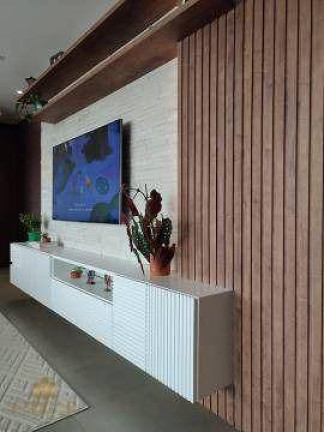 Imagem Apartamento com 3 Quartos à Venda, 105 m² em Lapa - São Paulo Imagem Apartamento com 3 Quartos à Venda, 105 m² em Lapa - São Paulo