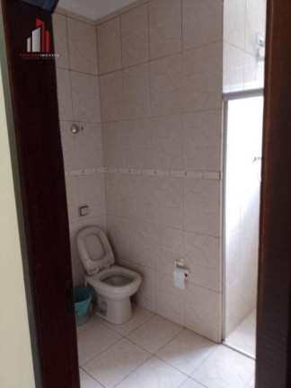 Imagem Casa com 3 Quartos à Venda, 125 m² em Jardim Peri Novo - São Paulo Imagem Casa com 3 Quartos à Venda, 125 m² em Jardim Peri Novo - São Paulo