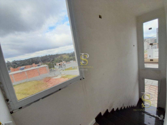 Imagem Casa com 3 Quartos à Venda, 113 m² em Vem Viver Terra Preta - Mairiporã Imagem Casa com 3 Quartos à Venda, 113 m² em Vem Viver Terra Preta - Mairiporã