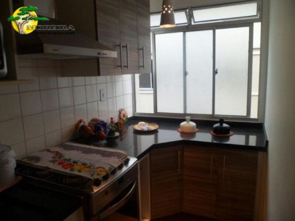 Imagem Cobertura com 4 Quartos à Venda, 115 m² em Pirituba - São Paulo