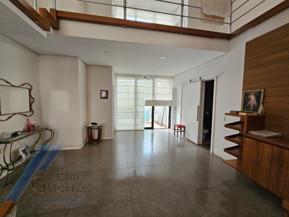 Imagem Casa com 5 Quartos à Venda, 245 m² em Acaraú - Ubatuba