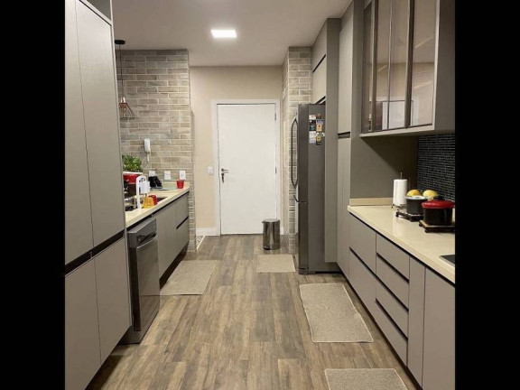 Imagem Apartamento com 4 Quartos à Venda, 278 m² em Barra Da Tijuca - Rio De Janeiro Imagem Apartamento com 4 Quartos à Venda, 278 m² em Barra Da Tijuca - Rio De Janeiro