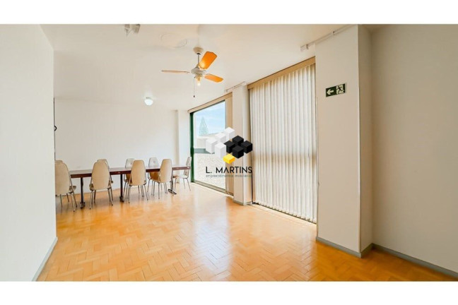Imagem Apartamento com 3 Quartos à Venda, 108 m² em Petrópolis - Porto Alegre Imagem Apartamento com 3 Quartos à Venda, 108 m² em Petrópolis - Porto Alegre