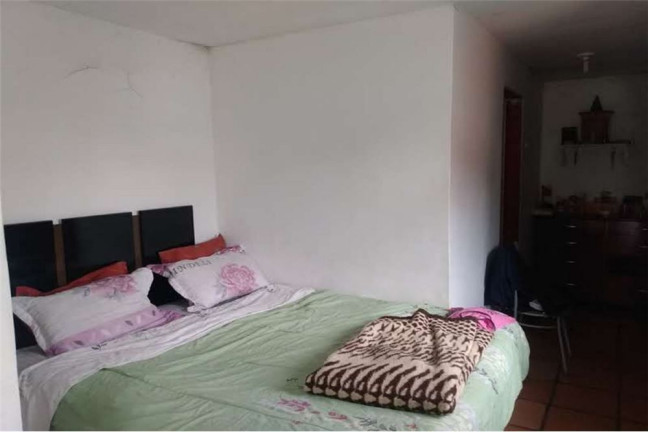 Imagem Casa com 4 Quartos à Venda, 150 m² em Vila Marari - São Paulo Imagem Casa com 4 Quartos à Venda, 150 m² em Vila Marari - São Paulo