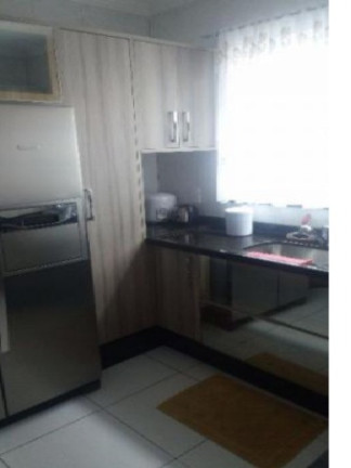 Imagem Sobrado com 3 Quartos à Venda, 240 m² em Jardim Cidade Pirituba - São Paulo