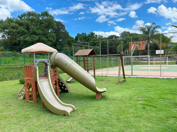Imagem Chácara com 4 Quartos à Venda, 1.000 m² em Condomínio Gran Royalle - Igarapé