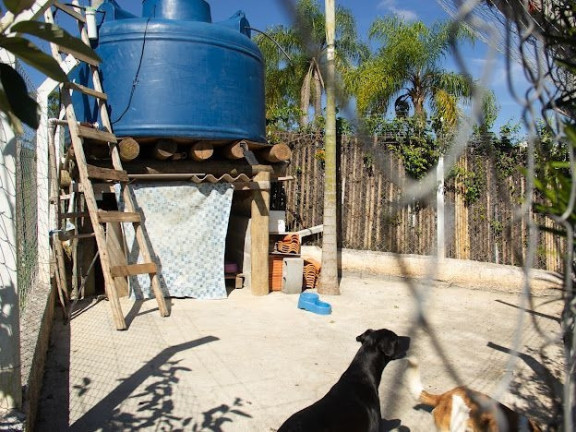 Imagem Chácara com 4 Quartos à Venda, 300 m² em Freguesia Da Escada - Guararema Imagem Chácara com 4 Quartos à Venda, 300 m² em Freguesia Da Escada - Guararema