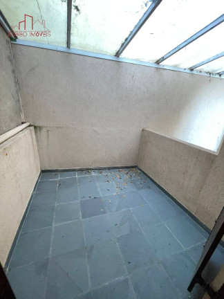 Imagem Apartamento com 3 Quartos à Venda, 260 m² em Chácara Nossa Senhora Do Bom Conselho - São Paulo Imagem Apartamento com 3 Quartos à Venda, 260 m² em Chácara Nossa Senhora Do Bom Conselho - São Paulo