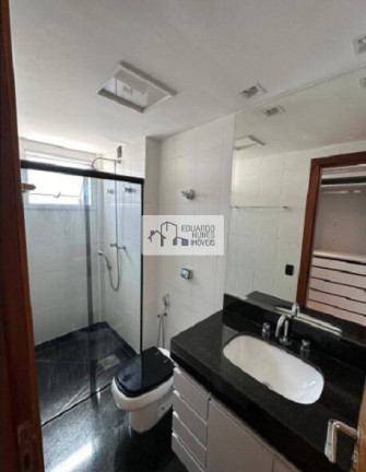 Imagem Cobertura com 4 Quartos à Venda, 266 m² em Sion - Belo Horizonte Imagem Cobertura com 4 Quartos à Venda, 266 m² em Sion - Belo Horizonte