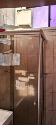 Imagem Apartamento com 1 Quarto à Venda, 18 m² em Centro - Rio De Janeiro Imagem Apartamento com 1 Quarto à Venda, 18 m² em Centro - Rio De Janeiro