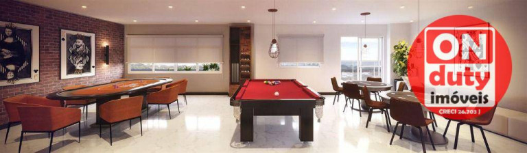 Imagem Apartamento com 2 Quartos à Venda, 99 m² em Gonzaga - Santos Imagem Apartamento com 2 Quartos à Venda, 99 m² em Gonzaga - Santos