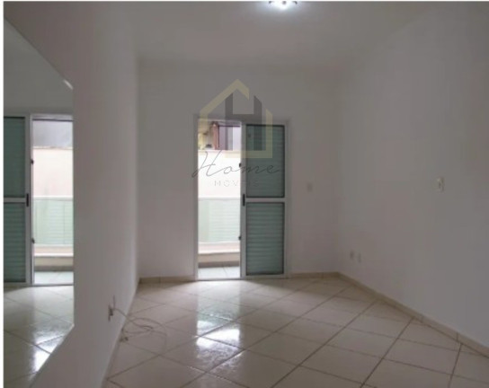 Imagem Imóvel com 3 Quartos à Venda, 100 m² em Santa Maria - Santo André Imagem Imóvel com 3 Quartos à Venda, 100 m² em Santa Maria - Santo André