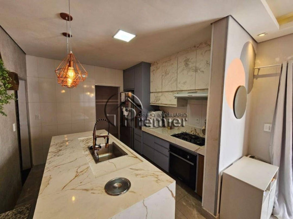 Imagem Casa com 3 Quartos à Venda ou Locação, 300 m² em Vila Georgina - Indaiatuba