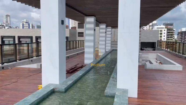 Imagem Imóvel com 1 Quarto à Venda, 51 m² em Manaíra - João Pessoa Imagem Imóvel com 1 Quarto à Venda, 51 m² em Manaíra - João Pessoa