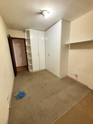 Imagem Apartamento com 3 Quartos à Venda, 86 m² em água Verde - Curitiba Imagem Apartamento com 3 Quartos à Venda, 86 m² em água Verde - Curitiba