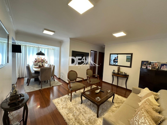Imagem Imóvel com 3 Quartos à Venda, 90 m² em Setor Sudoeste - Brasília
