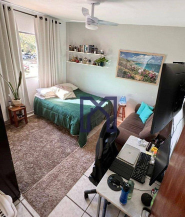 Imagem Casa com 3 Quartos à Venda, 150 m² em Varginha - Itajubá
