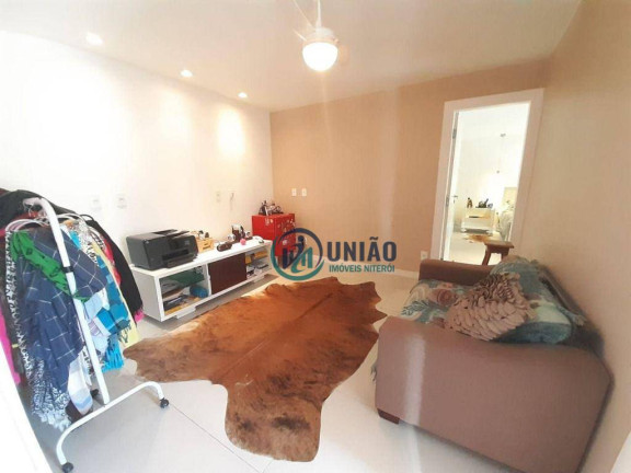 Imagem Casa com 3 Quartos à Venda, 285 m² em Camboinhas - Niterói