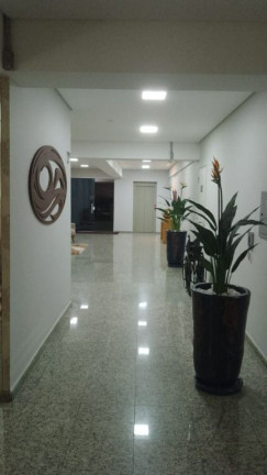 Imagem Apartamento com 3 Quartos à Venda, 102 m² em Centro - Poá Imagem Apartamento com 3 Quartos à Venda, 102 m² em Centro - Poá