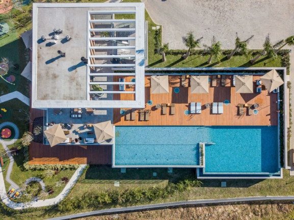 Imagem Terreno à Venda, 453 m² em Sans Souci - Eldorado Do Sul Imagem Terreno à Venda, 453 m² em Sans Souci - Eldorado Do Sul